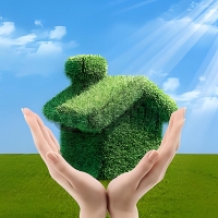 西宁封存公积金代取：离职后无需跑断腿，代办服务更省心！！