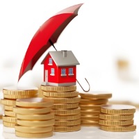 西宁购房公积金代取，如何快速提取减轻首付压力呀？急急急！！！